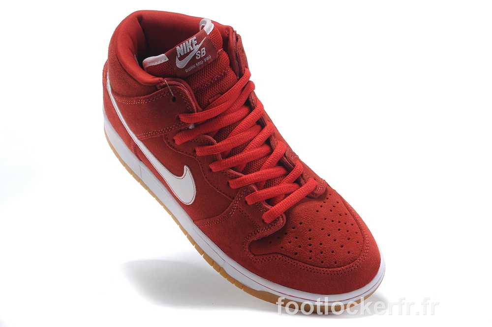 nike dunks 2012 pas cher vendange nike what the dunk paris31